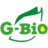 G-Bio石巻須江発電所